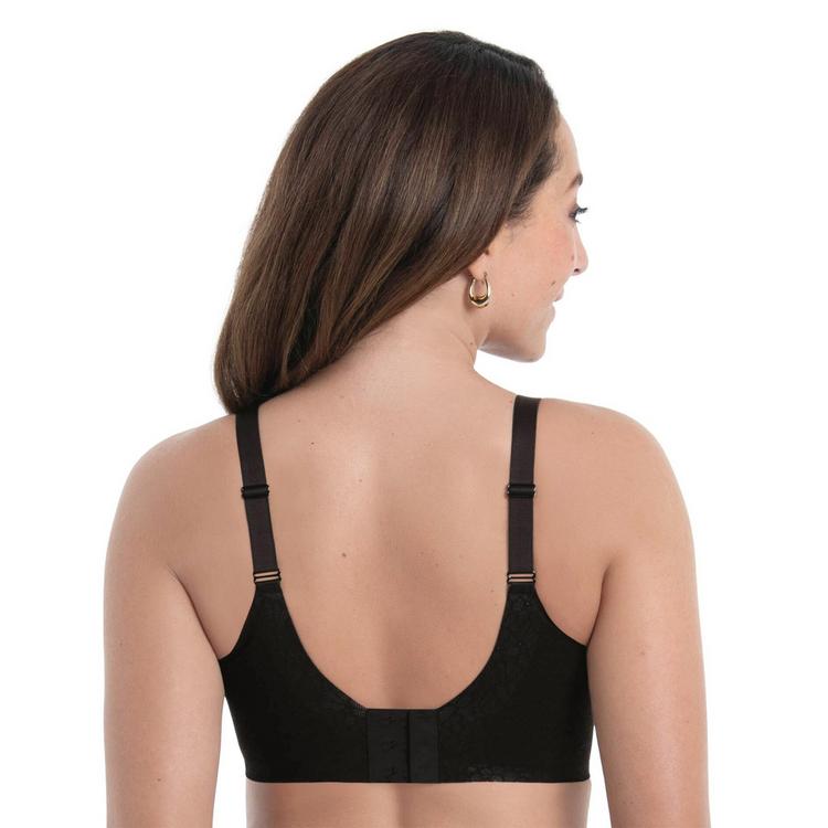 ANITA ANITA BH BH Damen - Schwarz - 2 | SportScheck