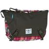 Chiemsee Tasche Umh&auml;ngetasche - checky chan pi