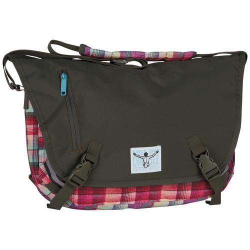 Chiemsee Tasche Umh&auml;ngetasche