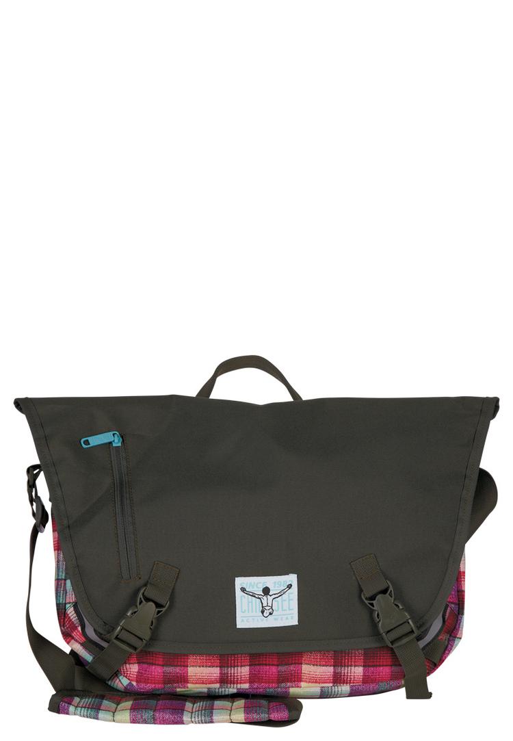 Chiemsee Chiemsee Tasche Umh&auml;ngetasche - checky chan pi - 0 | SportScheck