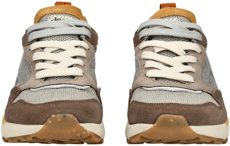 JEEP JEEP Sneaker Sneaker Herren - Sage - 1 | SportScheck