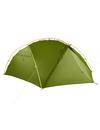 VAUDE Adventure Mark 3P Familienzelt - avocado