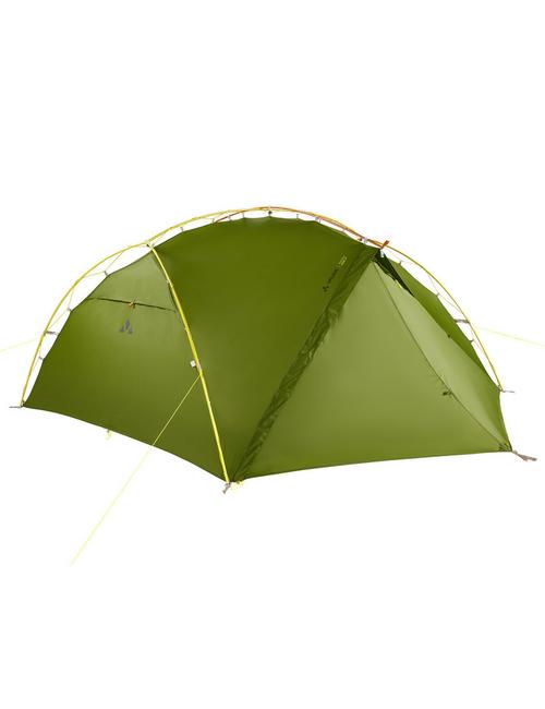 VAUDE Adventure Mark 3P Familienzelt