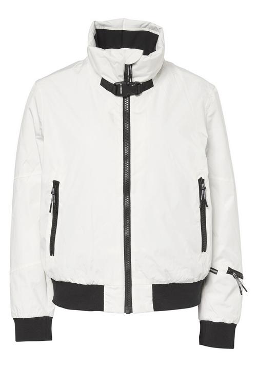 Chiemsee Skijacke Skijacke Damen