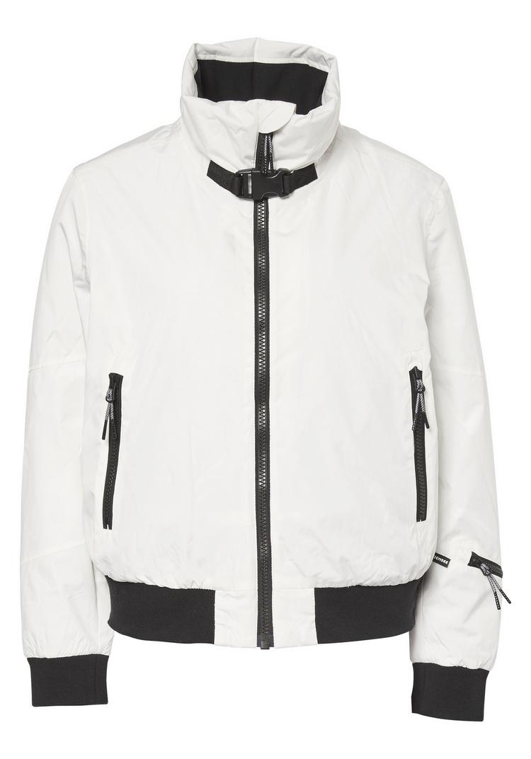 Chiemsee Chiemsee Skijacke Skijacke Damen - Marshmallow - 0 | SportScheck