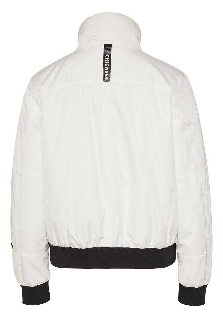 Chiemsee Chiemsee Skijacke Skijacke Damen - Marshmallow - 0 | SportScheck