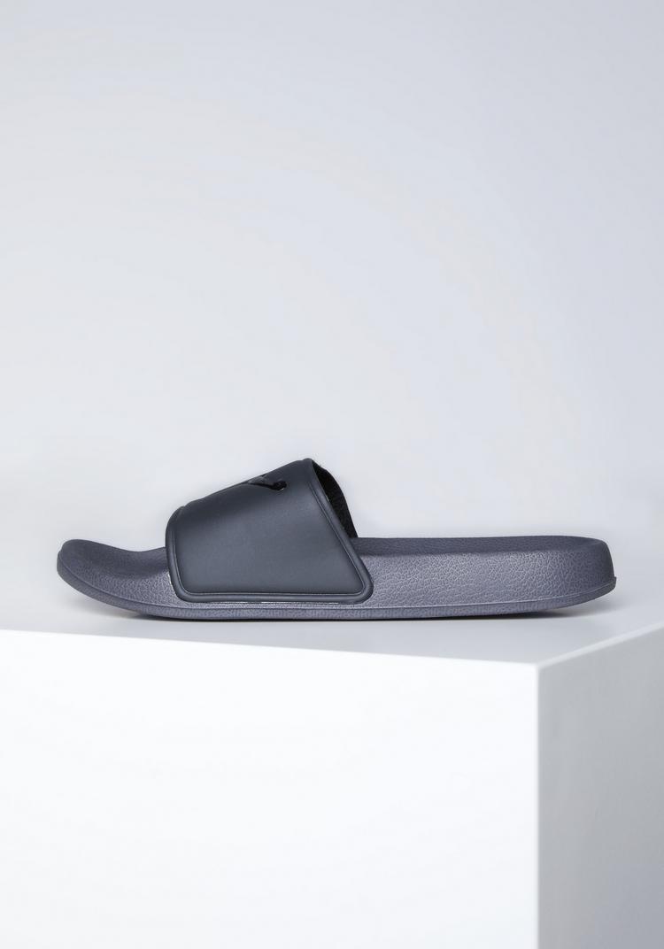 Chiemsee Chiemsee Sandale Zehentrenner - iron gate - 0 | SportScheck