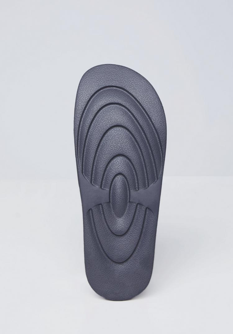 Chiemsee Chiemsee Sandale Zehentrenner - iron gate - 1 | SportScheck