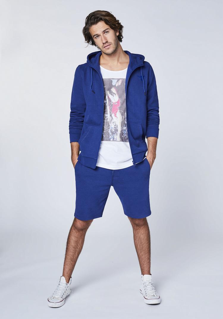 Chiemsee Chiemsee Tank Tanktop Herren - Bright White - 2 | SportScheck