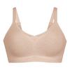 ANITA BH BH Damen - Rosa (smart rose)