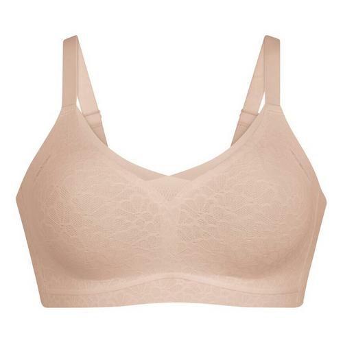ANITA BH BH Damen