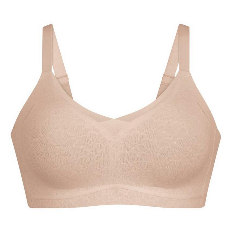 ANITA ANITA BH BH Damen - Rosa (smart rose) - 0 | SportScheck