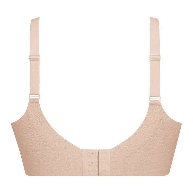 ANITA ANITA BH BH Damen - Rosa (smart rose) - 0 | SportScheck