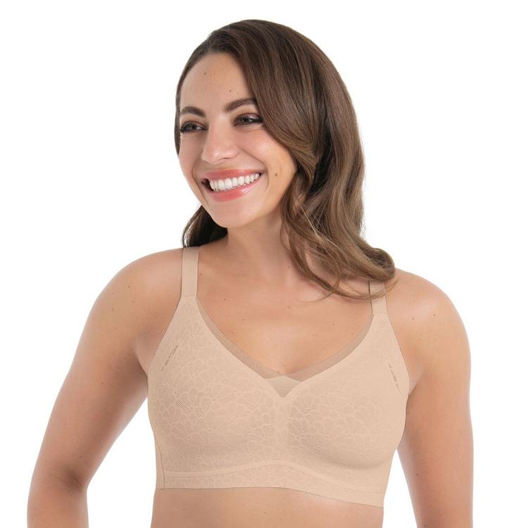 ANITA ANITA BH BH Damen - Rosa (smart rose) - 1 | SportScheck