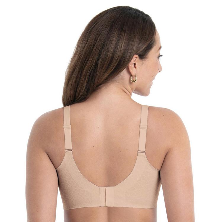 ANITA ANITA BH BH Damen - Rosa (smart rose) - 2 | SportScheck