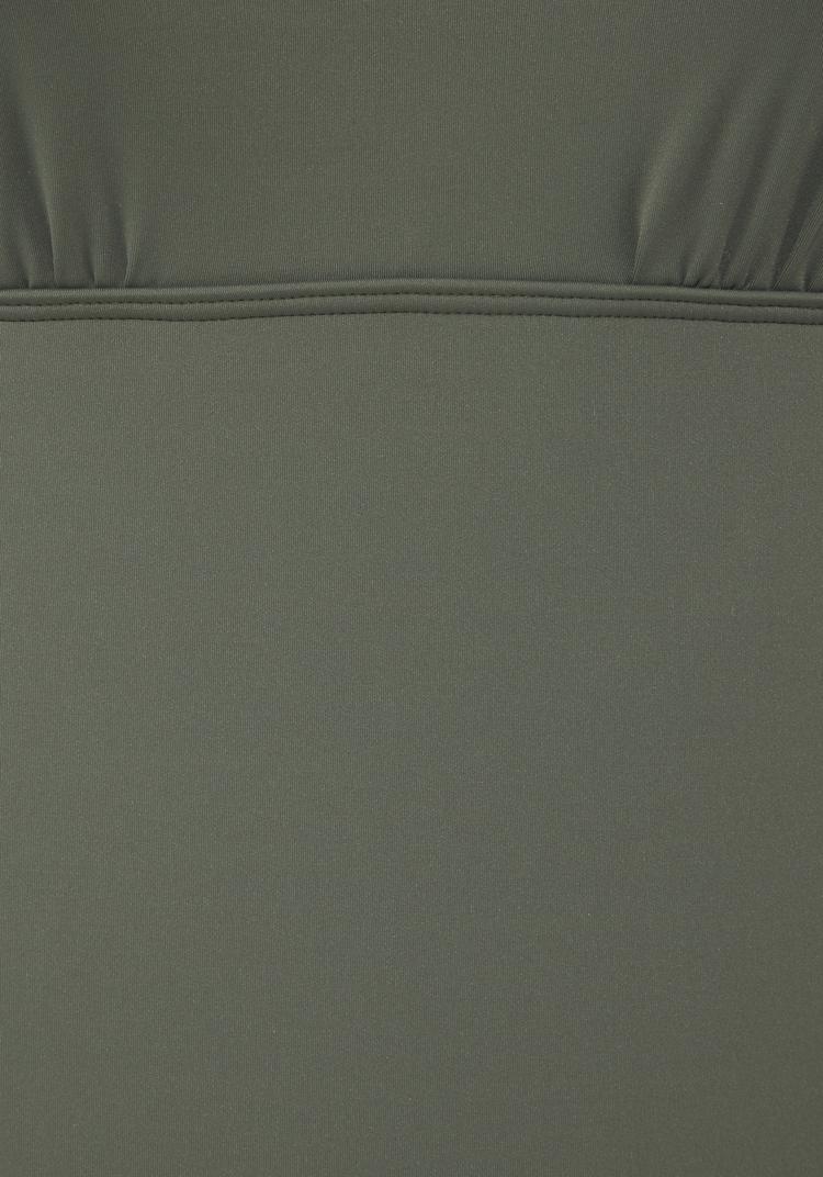 Lascana Lascana Badeanzug Badeanzug Damen - schwarz - 0 | SportScheck