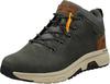 Dockers Sneaker Sneaker Herren - Dunkelgrau
