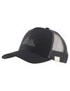 VAUDE Vaude Cap II Cap - black