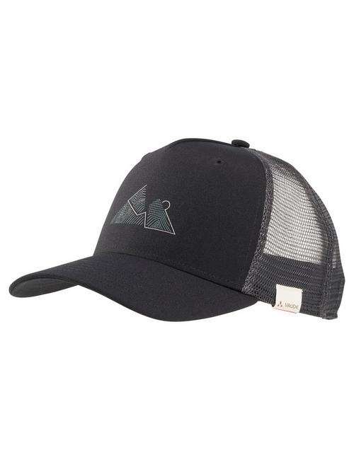 VAUDE Vaude Cap II Cap
