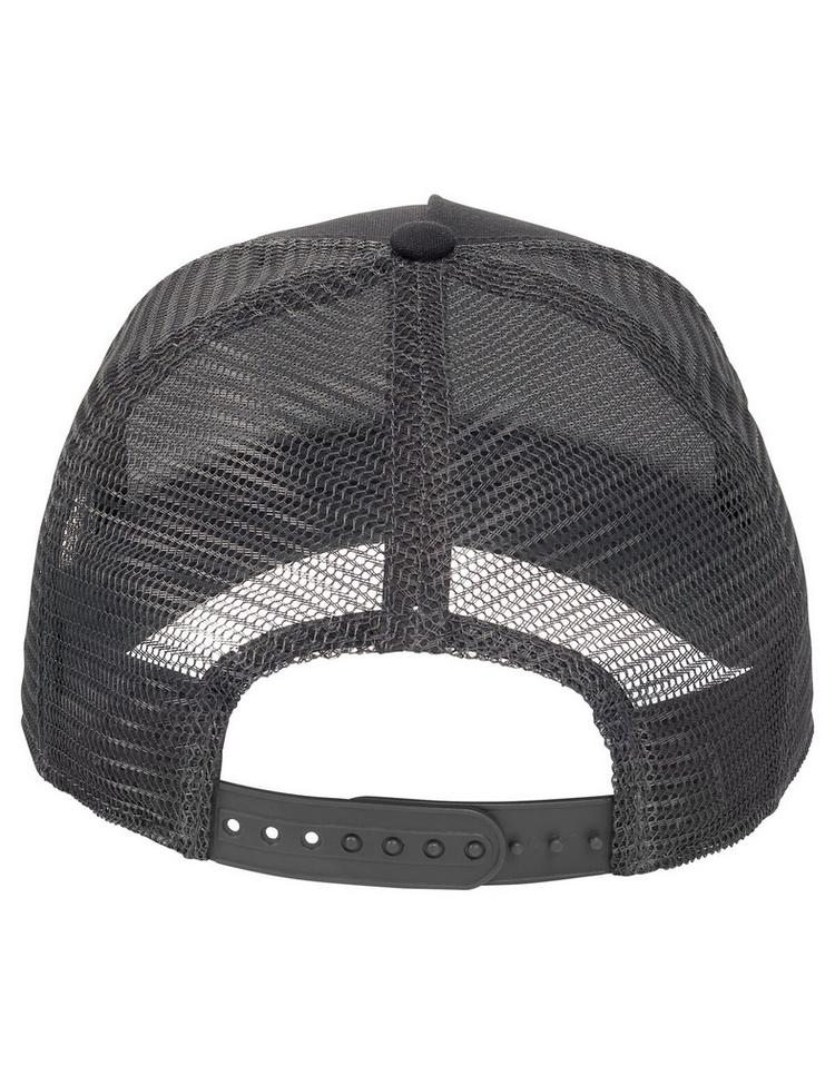 VAUDE VAUDE Vaude Cap II Cap - black - 0 | SportScheck