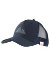 VAUDE Vaude Cap II Cap - dark sea