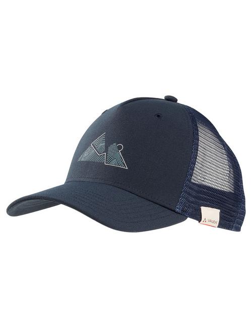 VAUDE Vaude Cap II Cap