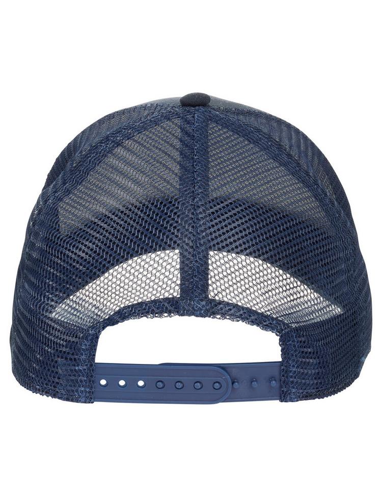 VAUDE VAUDE Vaude Cap II Cap - dark sea - 0 | SportScheck