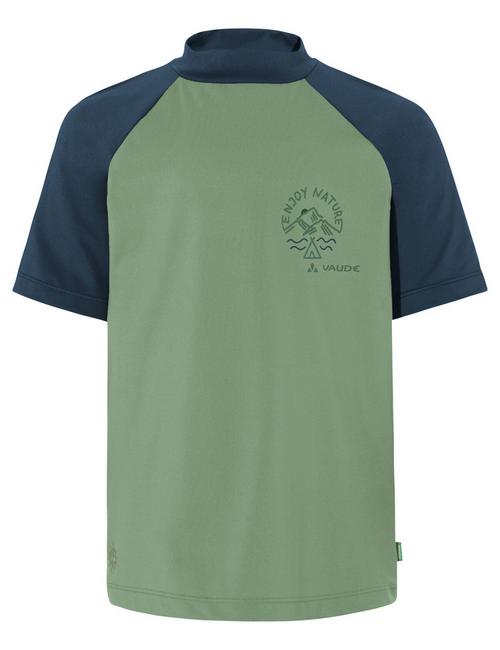 VAUDE Kids Solaro T-Shirt III T-Shirt Kinder