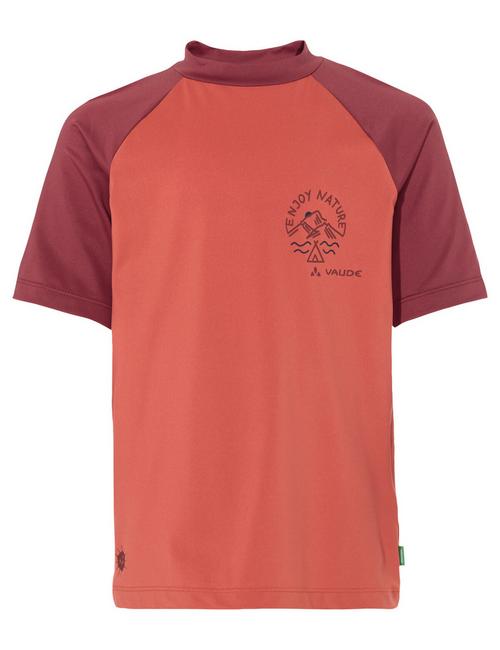 VAUDE Kids Solaro T-Shirt III T-Shirt Kinder