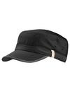 VAUDE Cuba Libre Cap III Cap - black