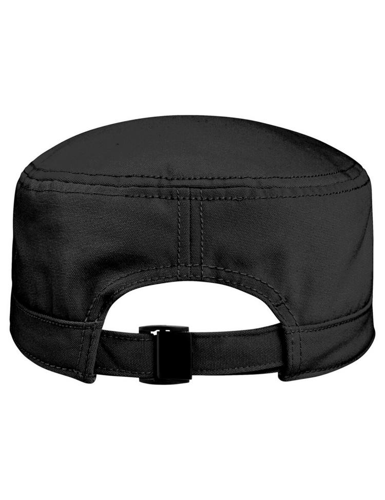 VAUDE VAUDE Cuba Libre Cap III Cap - black - 0 | SportScheck