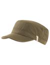 VAUDE Cuba Libre Cap III Cap - khaki
