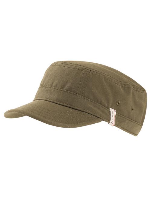 VAUDE Cuba Libre Cap III Cap