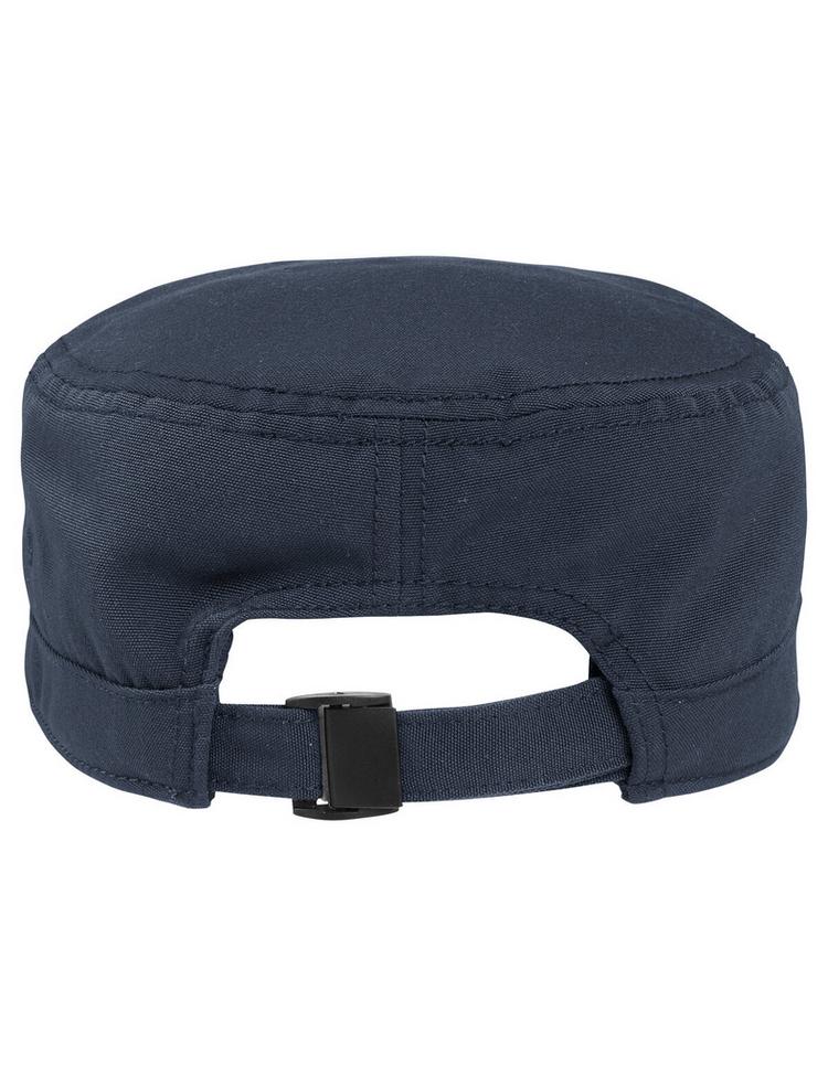 VAUDE VAUDE Cuba Libre Cap III Cap - dark sea - 0 | SportScheck