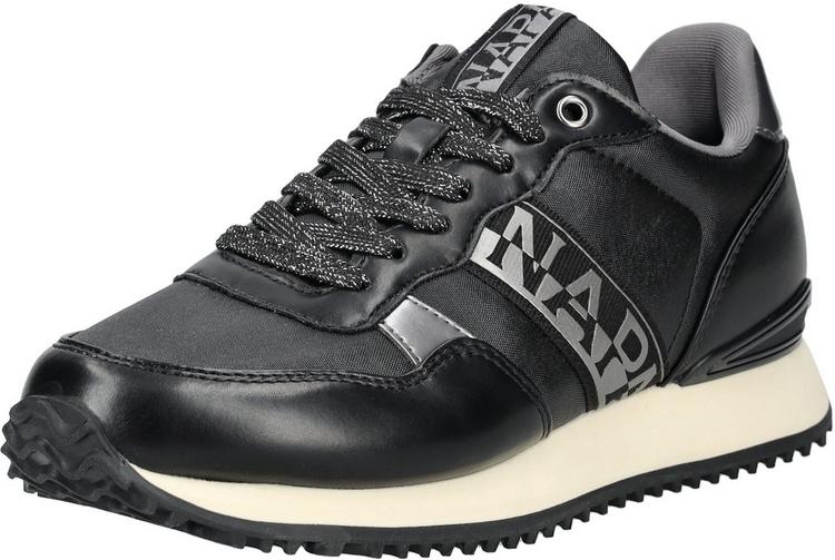 Napapijri Napapijri Sneaker Sneaker Damen - Schwarz - 0 | SportScheck
