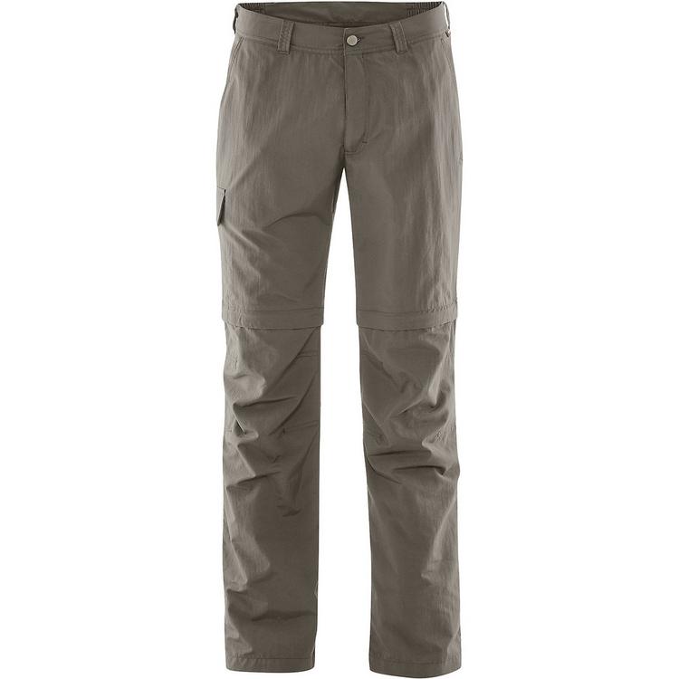 Maier Sports Maier Sports Trave Trekkinghose Herren - Dunkeloliv - 0 | SportScheck