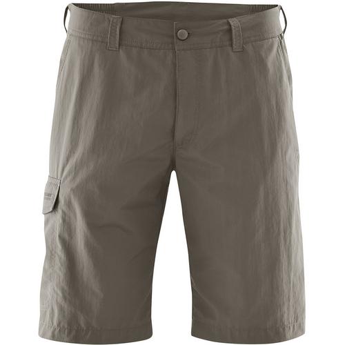 Maier Sports Main Funktionsshorts Herren