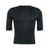 adidas TEMPO RADTRIKOT Trikot Herren - Black