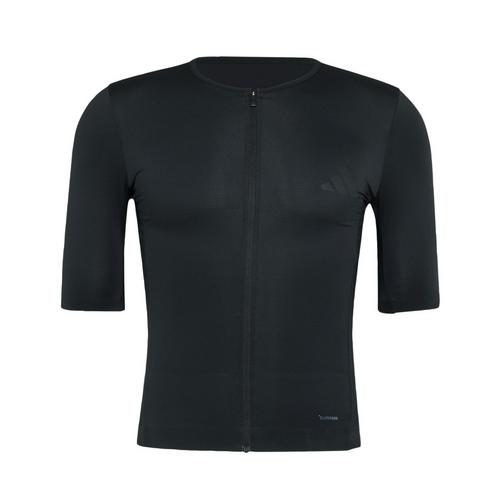 adidas TEMPO RADTRIKOT Trikot Herren
