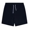 Ellesse Shorts Sweatshorts Herren - Schwarz