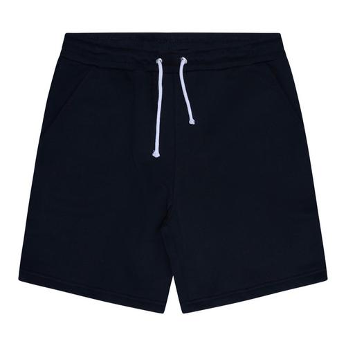 Ellesse Shorts Sweatshorts Herren