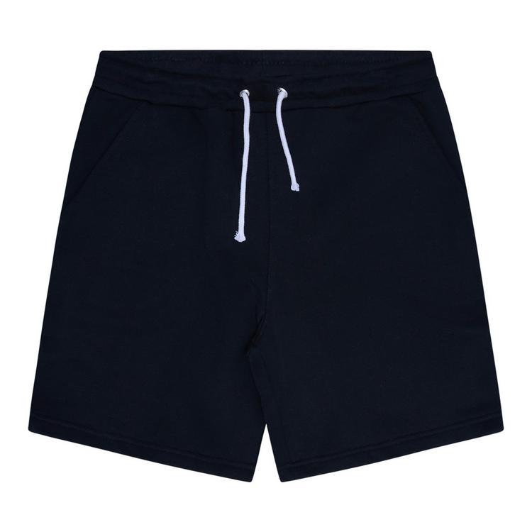 Ellesse Ellesse Shorts Sweatshorts Herren - Schwarz - 0 | SportScheck