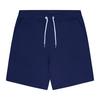Ellesse Shorts Sweatshorts Herren - Dunkelblau