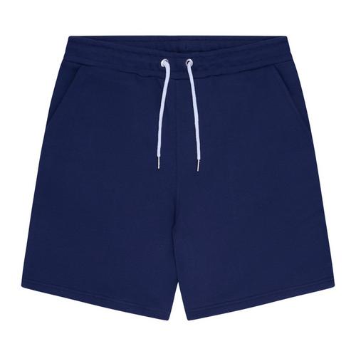 Ellesse Shorts Sweatshorts Herren