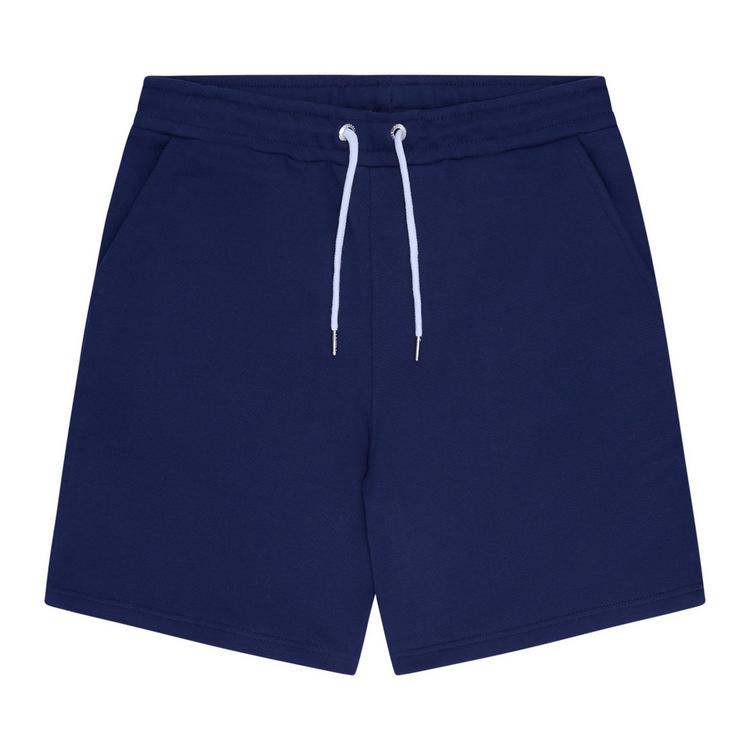 Ellesse Ellesse Shorts Sweatshorts Herren - Dunkelblau - 0 | SportScheck