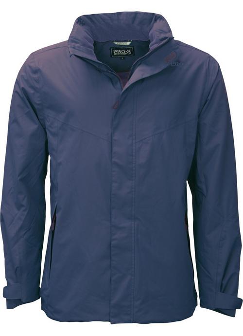 PRO-X elements PHASE Funktionsjacke Herren