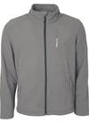 PRO-X elements PAUL Fleecejacke Herren - Titangrau