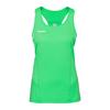 Mammut Aenergy FL T-Shirt Damen - aurora