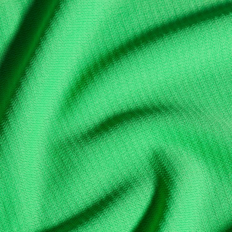 Mammut Mammut Aenergy FL T-Shirt Damen - aurora - 0 | SportScheck