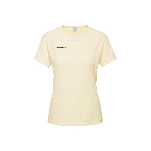 Mammut Aenergy FL T-Shirt Damen